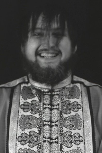 Подборка фильмов с Ari M. Roussimoff online на Emblix