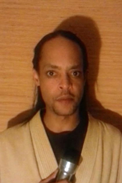 Подборка фильмов с King Von online на Emblix