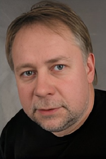 Подборка фильмов с Юрий Оленников online на Emblix