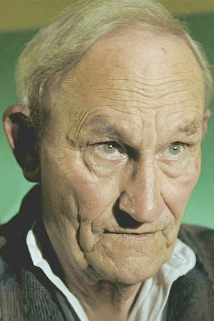 Подборка фильмов с Рональд Франс online на Emblix