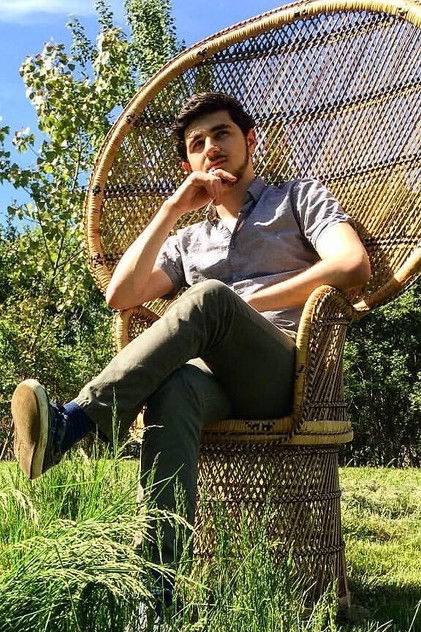 Подборка фильмов с Michael Mollicone online на Emblix