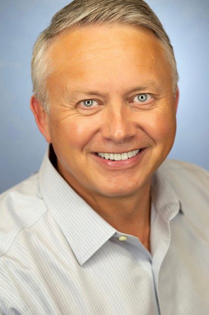 Подборка фильмов с Lawrence Jonasson online на Emblix