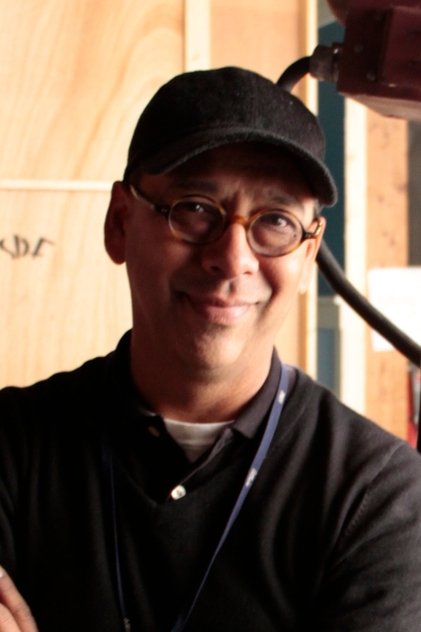 Подборка фильмов с Роленд Каньямар online на Emblix