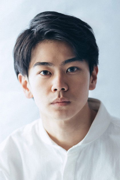 Подборка фильмов с 黒崎煌代 online на Emblix