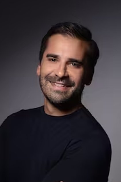 Подборка фильмов с Juan José Marco online на Emblix