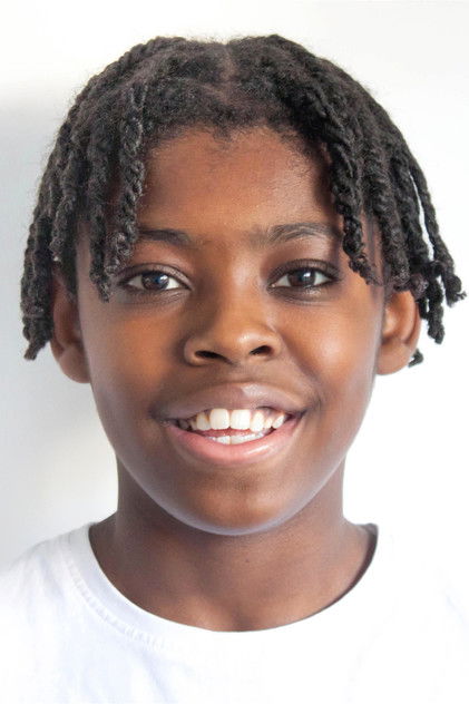 Подборка фильмов с Jaydon Eastman online на Emblix