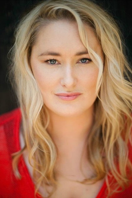 Подборка фильмов с Lucinda Jane Tarrant online на Emblix