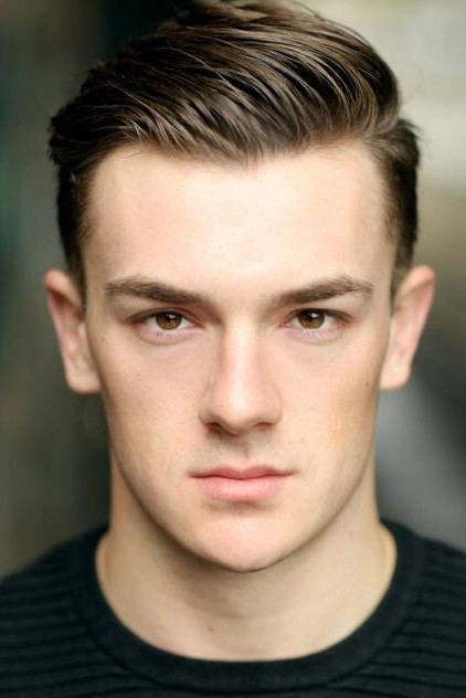 Подборка фильмов с Коннор Клаттенбург online на Emblix