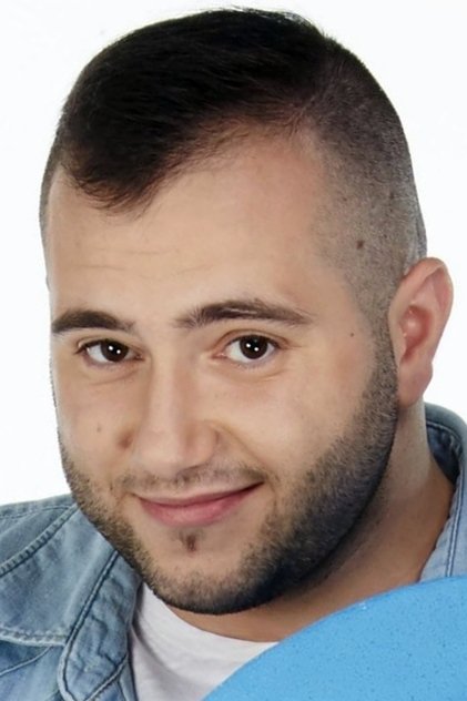 Подборка фильмов с Дамьен Гомес online на Emblix