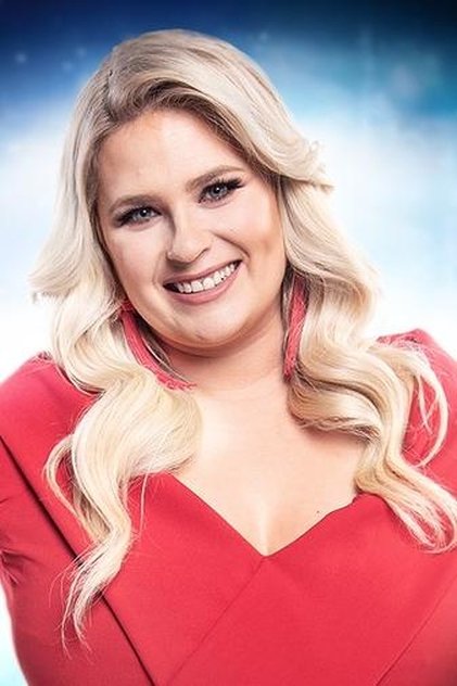 Подборка фильмов с Elżbieta Romanowska online на Emblix