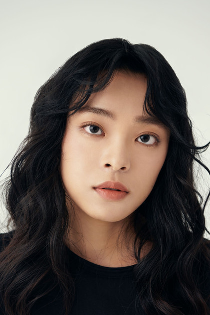 Подборка фильмов с Rimong Ihwar online на Emblix