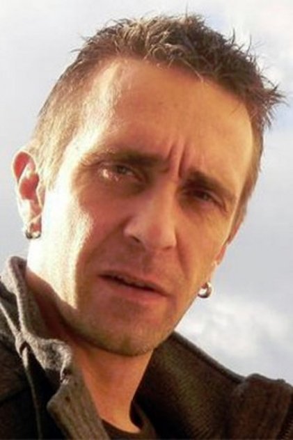Подборка фильмов с Rodolphe Antrim online на Emblix