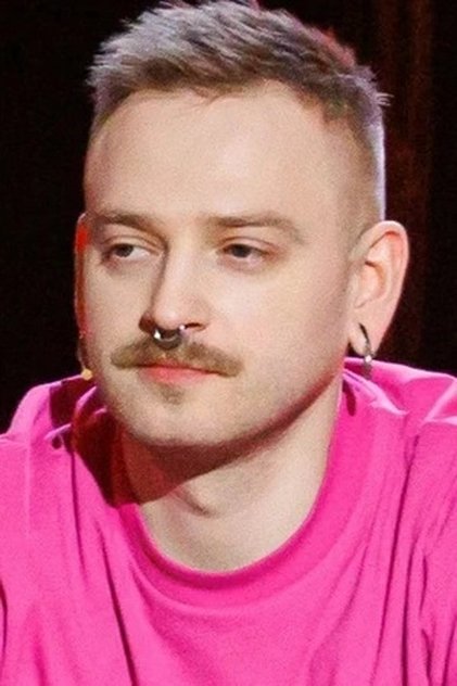 Подборка фильмов с Данила Кленин online на Emblix