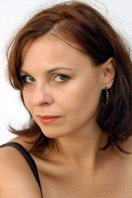 Подборка фильмов с Zsuzsa Járó online на Emblix