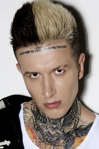 Подборка фильмов с Евгений Ершов online на Emblix