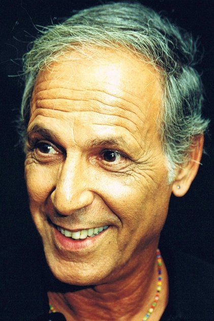 Подборка фильмов с אושיק לוי online на Emblix