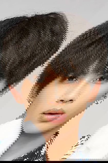 Подборка фильмов с Kusakawa Naoya online на Emblix