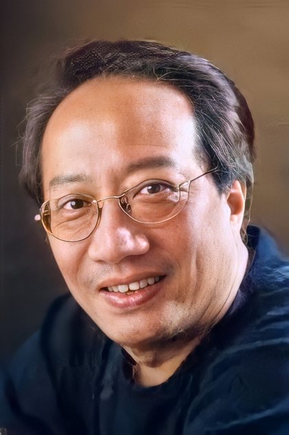 Подборка фильмов с Yu Chi-Ming online на Emblix
