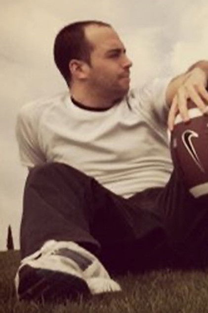 Подборка фильмов с Juanjo Bernabeu online на Emblix