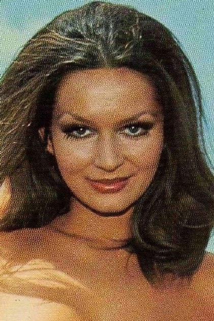 Подборка фильмов с Ева Гарден online на Emblix