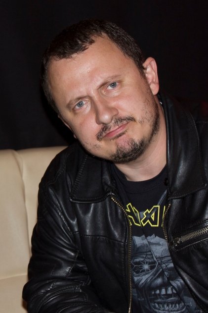 Подборка фильмов с Бартош Валашек online на Emblix