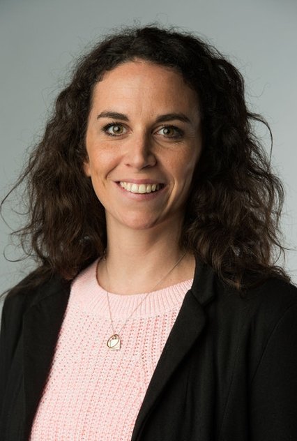 Подборка фильмов с Elsa Blayau online на Emblix