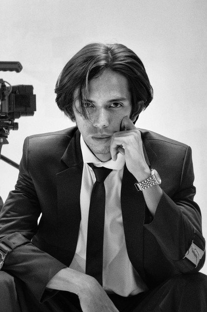 Подборка фильмов с Joni Astin Ariadi online на Emblix