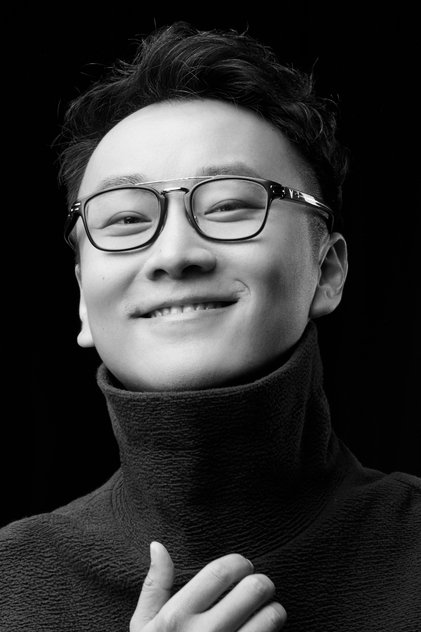 Подборка фильмов с Шулян Хэ online на Emblix