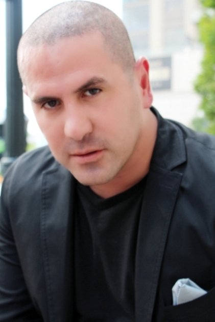 Подборка фильмов с Sergio Briones online на Emblix