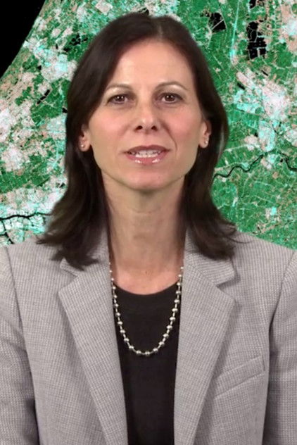 Подборка фильмов с Maria Luisa Cecere online на Emblix