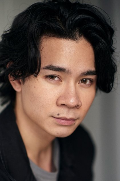 Подборка фильмов с Джон Рэй Ди Буко online на Emblix