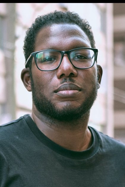 Подборка фильмов с Pierre Villepelet online на Emblix