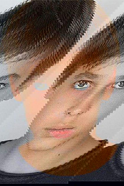 Подборка фильмов с Danila Bukrin online на Emblix