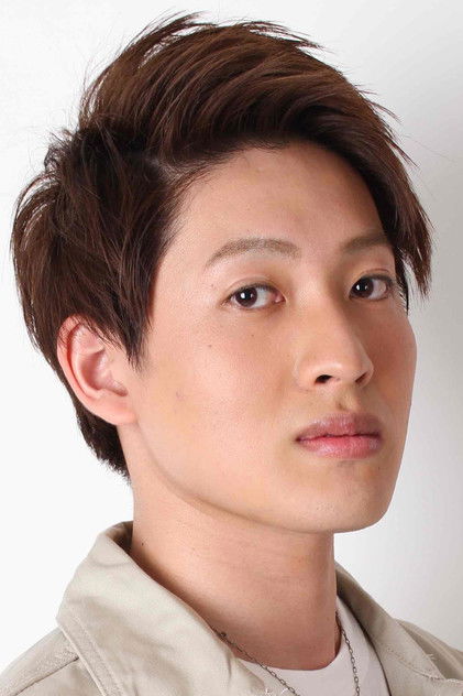 Подборка фильмов с Такео Мотой online на Emblix