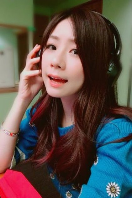 Подборка фильмов с Risuko Sasakama online на Emblix