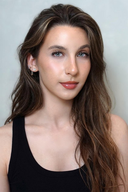 Подборка фильмов с Sophia Sabol online на Emblix
