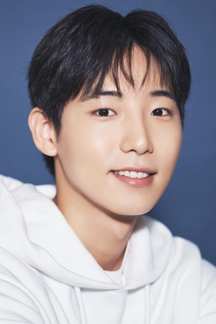 Подборка фильмов с Yun Yeo-won online на Emblix