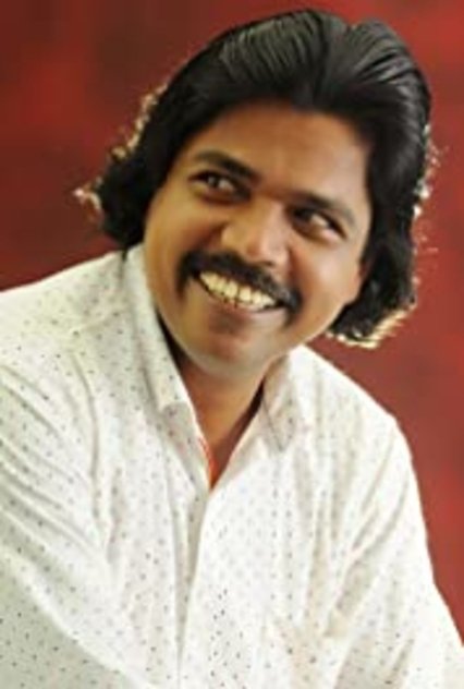 Подборка фильмов с Unniraj  cheruvathur online на Emblix