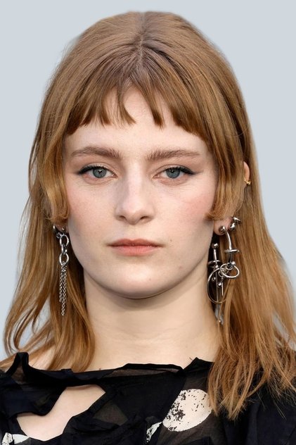 Подборка фильмов с Фиа Сабан online на Emblix