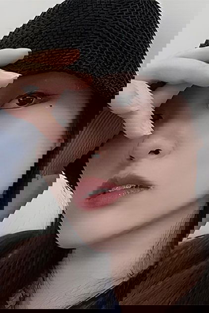 Подборка фильмов с Yuanfei Mei online на Emblix