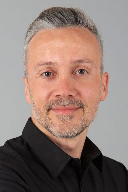 Подборка фильмов с Игорь до Вейл online на Emblix