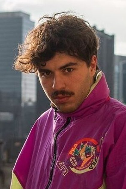 Подборка фильмов с Rob van der Auwera online на Emblix