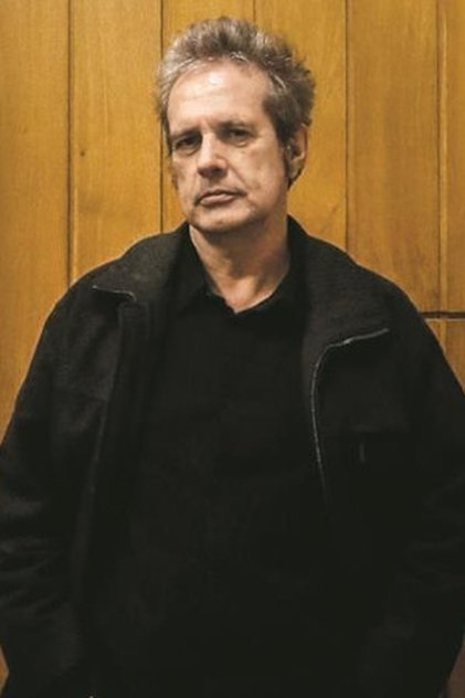 Подборка фильмов с Adolfo Luxúria Canibal online на Emblix