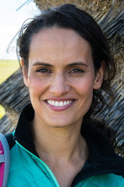 Подборка фильмов с Мэри-Энн Очота online на Emblix