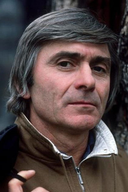 Подборка фильмов с Ладислав Мырквичка online на Emblix