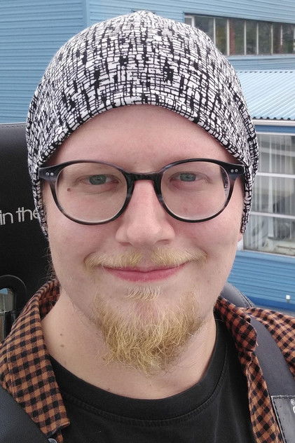 Подборка фильмов с Henryk Johan Novod online на Emblix