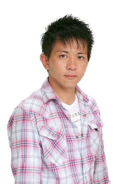 Подборка фильмов с Takanori Yagi online на Emblix