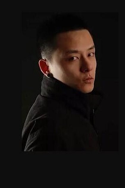 Подборка фильмов с Tianyi Dong online на Emblix