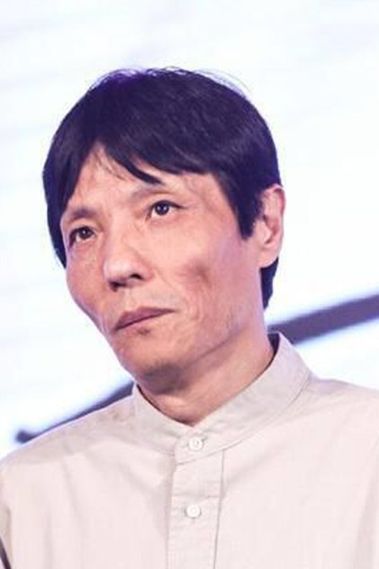 Подборка фильмов с Zhao Xiaoding online на Emblix