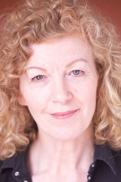 Подборка фильмов с Сьюзен Твист online на Emblix